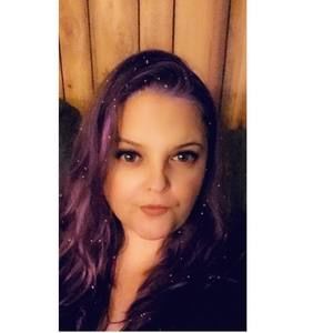 Meet your Posher, Michele